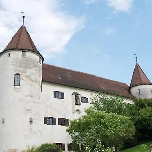 schloschnke-eyslden.com-bavaria.com/