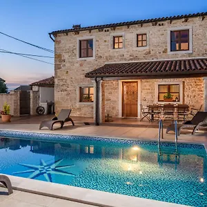 villa-gina.in-istria.net/