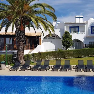 pestana-palm-gardens-carvoeiro.hotelaalgarve.com/
