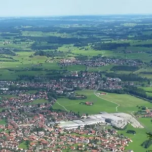 ferienwohnung-cai.com-bavaria.com/