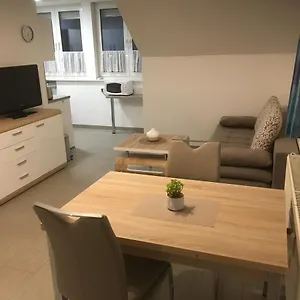 eibach-appartment.com-bavaria.com/